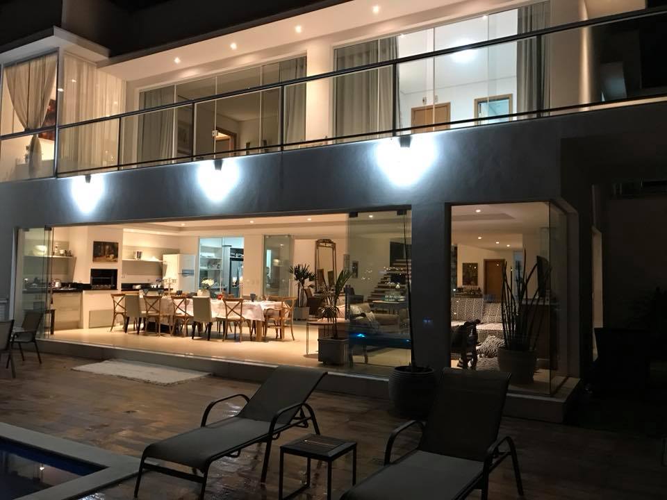 FotoFachadaFundoAcabada