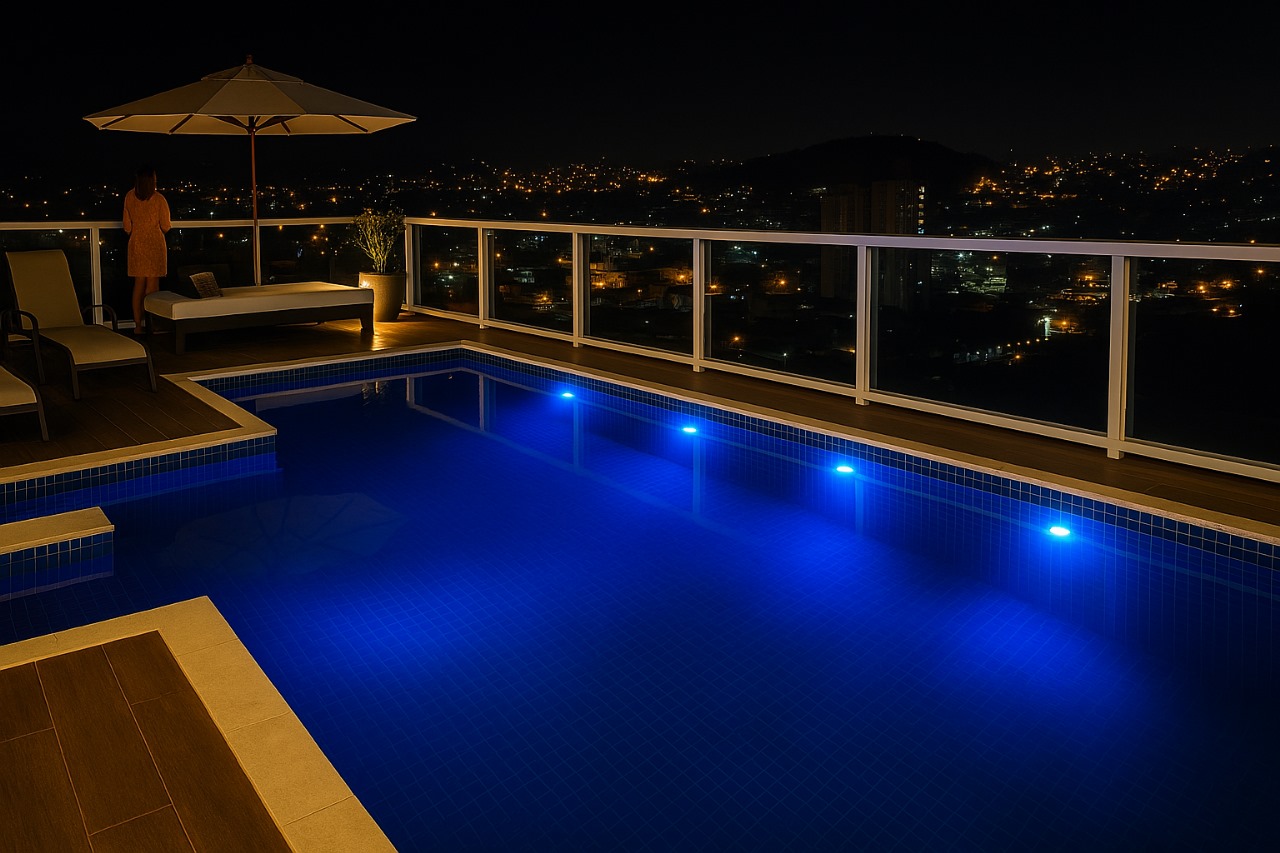 WhatsApp Image 2025-04-09 at 10.04.16