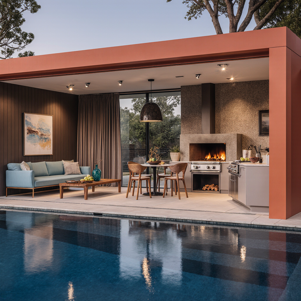 add_a_barbecue_wood-fired_oven_pizza_oven_showing_a_gourmet_area_integrated_with_the_pool_cylgiqn8ypcrryowd4b0_0