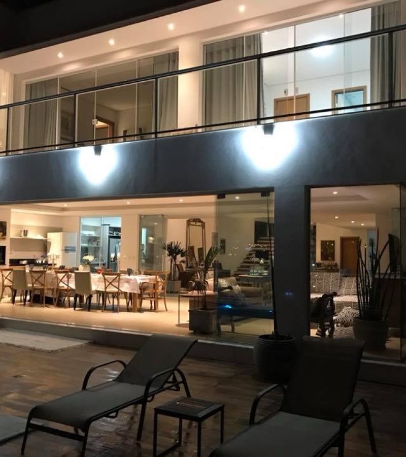 FotoFachadaFundoAcabada