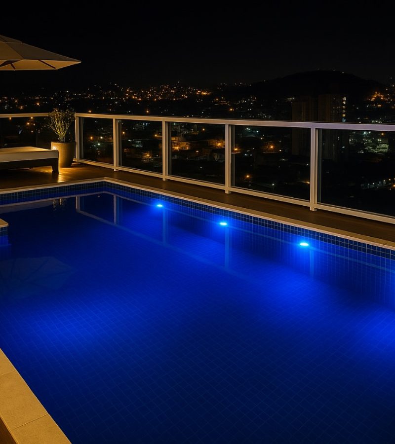 WhatsApp Image 2025-04-09 at 10.04.16