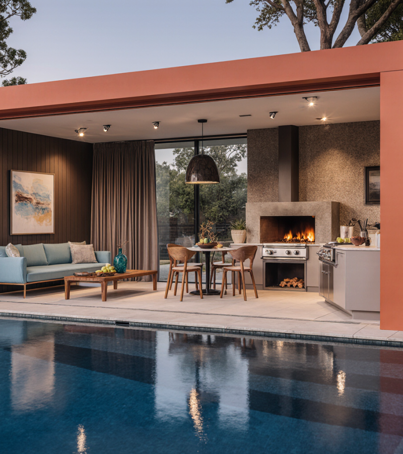 add_a_barbecue_wood-fired_oven_pizza_oven_showing_a_gourmet_area_integrated_with_the_pool_cylgiqn8ypcrryowd4b0_0
